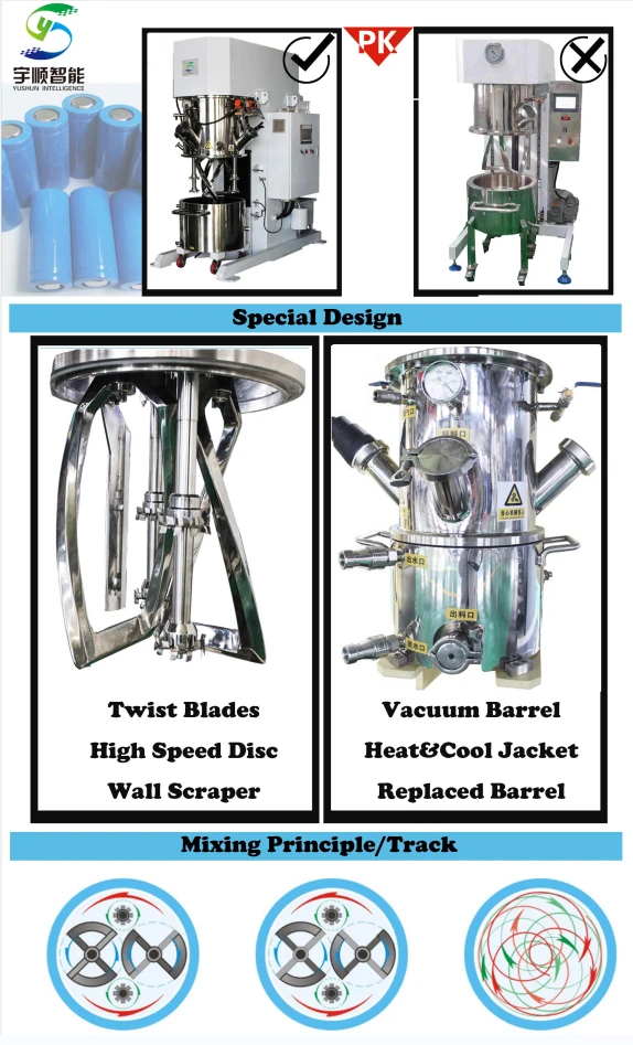 product-574-947